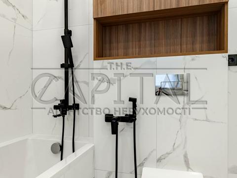 будинок за адресою с. Софіївська борщагівка, Софіівська Борщаговка