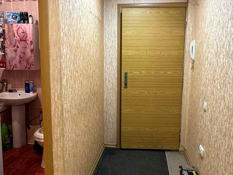 квартира за адресою Покровська вул. (Подбєльського), 28