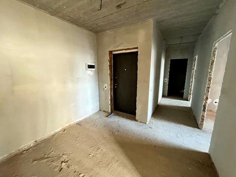 квартира за адресою Старокостянтинівське шосе, 20/4-А