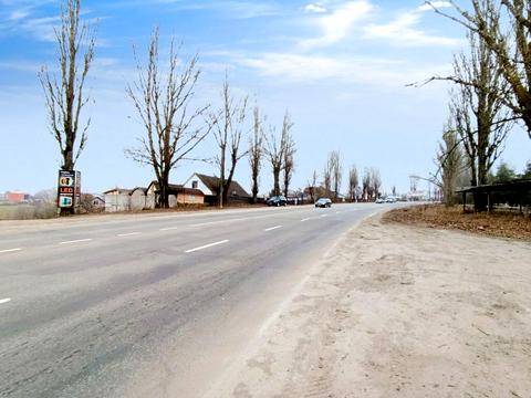 комерційна за адресою Хмельницький, Західно-Окружна вул., 76.6