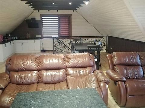 будинок за адресою с. Буки, Буки, 1