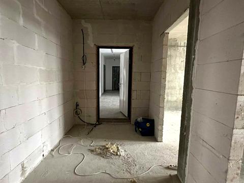 квартира за адресою Під Голоском вул., 19