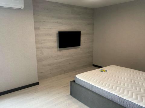 квартира за адресою Михайла Максимовича вул. (Онуфрія Трутенка), 32-А