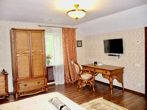 будинок за адресою Старокиївська вул.