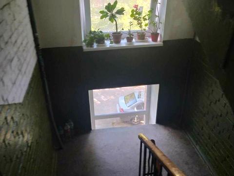 квартира за адресою Павла Вірського бульв. (Саратівська), 14/9