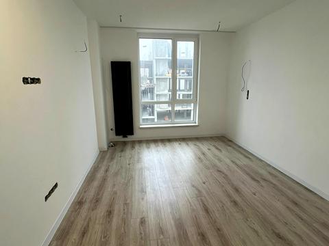 квартира за адресою Львівська вул., 65А