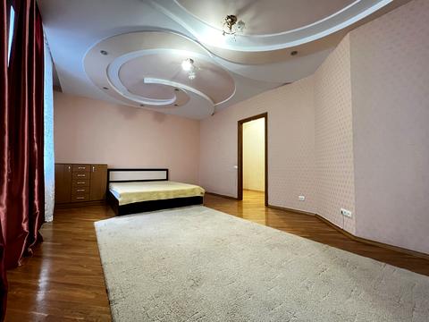 квартира за адресою Зодчих вул., 34