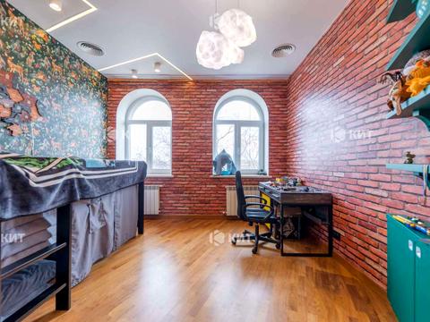 квартира за адресою Чернишевська вул., 95