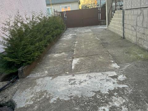 будинок за адресою Молодіжна вул., 8