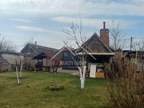 дом по адресу провулок Довгинцівський, 12