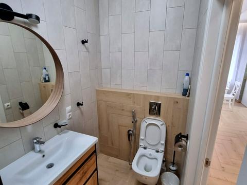 дом по адресу Щаслива