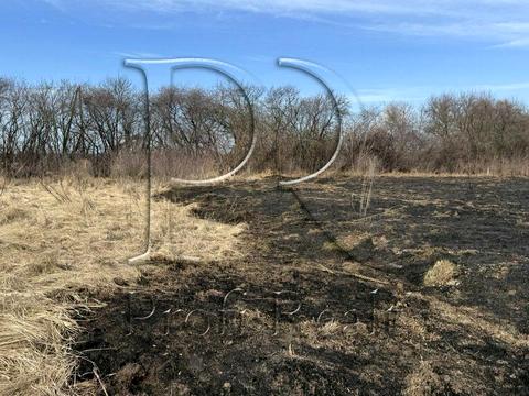 ділянка за адресою Соборна вул. (Леніна)