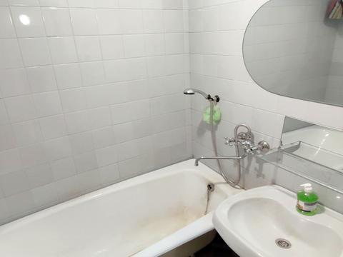 квартира за адресою Харківська вул., 54