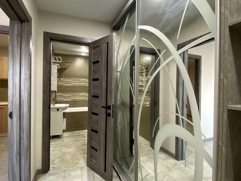 комерційна за адресою Ольгерда Бочковського вул., 26