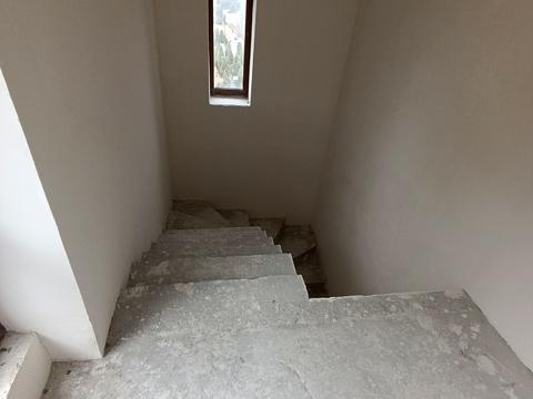 будинок за адресою Катеринівська, 4