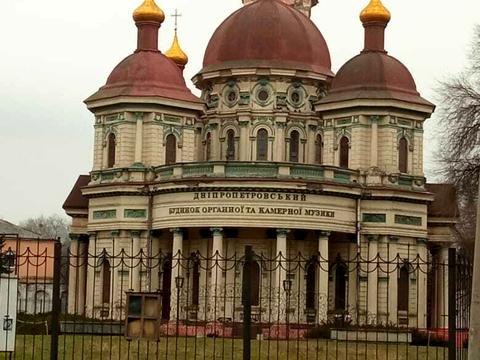 квартира за адресою Західний Шлях вул. (Маяковського), 3