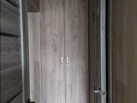 квартира по адресу Героев просп., 3