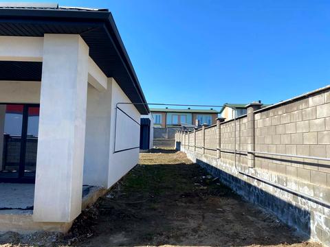 дом по адресу Кулика і Гудачека