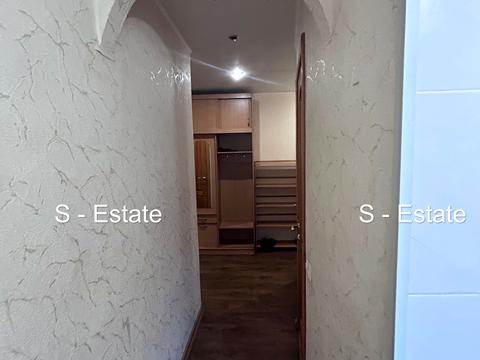 квартира за адресою Полтавський Шлях вул., 155