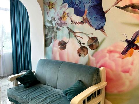 квартира за адресою Винна Гора вул., 7