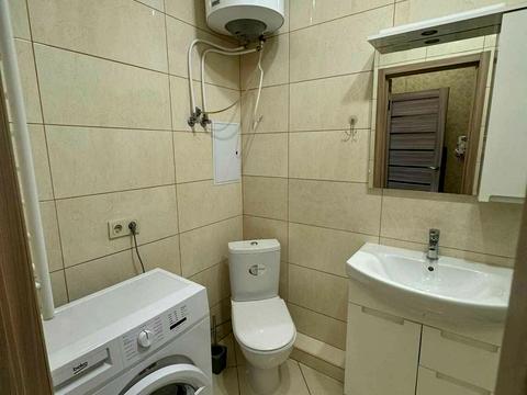 квартира по адресу Одесса, Итальянский бульв., 1