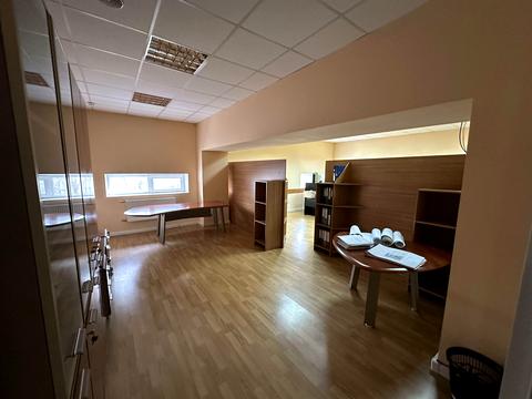 коммерческая по адресу Незалежності бульв. (50 років Жовтня), 53/6