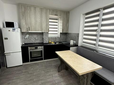 квартира за адресою Фруктова вул., 2