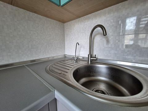 квартира за адресою Володимира Івасюка просп. (Героїв Сталінграду), 63