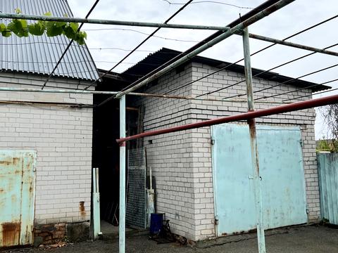 будинок за адресою Героїв Рятувальників вул.