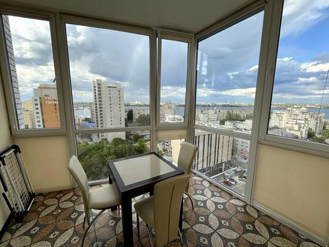 квартира за адресою литейная, 2