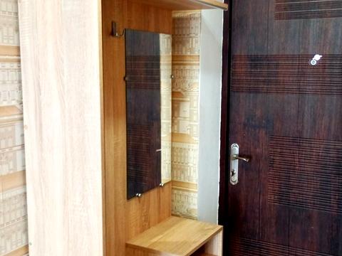 квартира по адресу Кошова ул., 101