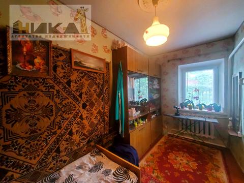 дом по адресу Запорожье, Громовой ул., 77