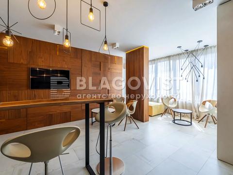 квартира за адресою Практична вул., 2