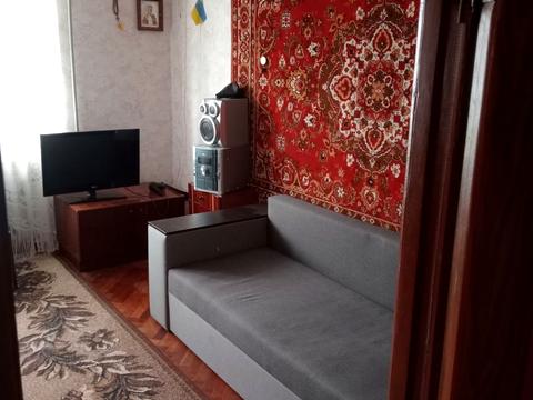 квартира за адресою Шота Руставелі вул., 10