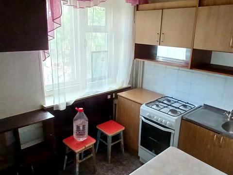 квартира по адресу ЧКАЛОВА, 100 А