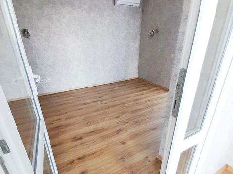 квартира за адресою Набережна Перемоги вул., 112-Д