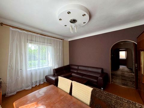 будинок за адресою Колійна вул. (Вороніна), 5