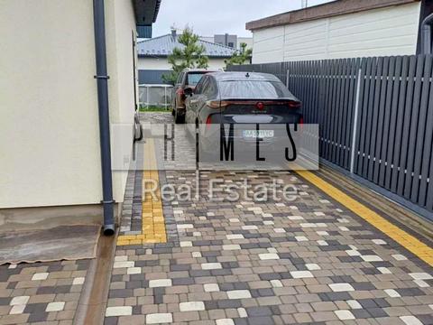 будинок за адресою Центральна вул., 72