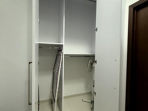 квартира за адресою Голосіївський просп. (40-річчя Жовтня), 60