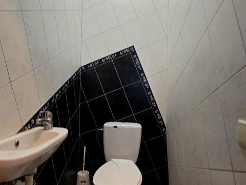 квартира за адресою Дерев'янка вул., 56