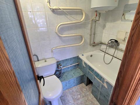 квартира по адресу Соборная ул., 404в