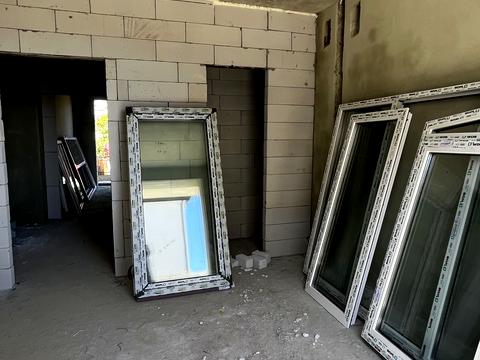 квартира за адресою Тараса Шевченка вул., 2б