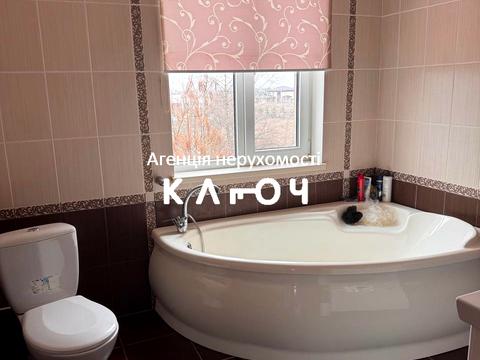 дом по адресу Авиационная ул.