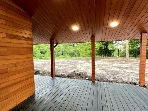 будинок за адресою с. Крюківщина, Сахравська, 59