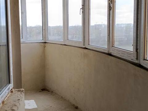 квартира по адресу українських декабристів, 58