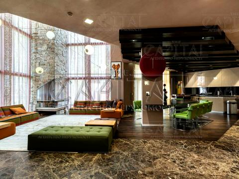 будинок за адресою Лісова вул.