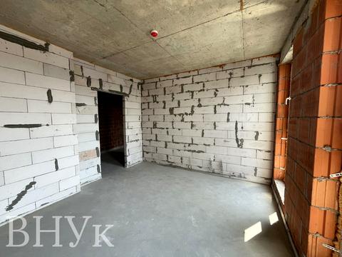 квартира по адресу Митрополита Шептицкого ул., 1