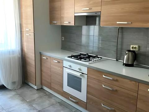 квартира за адресою Галицька вул., 112г