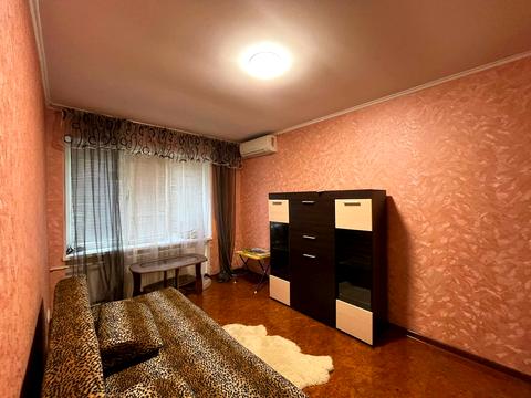 квартира за адресою Соборності вул. (Косіора), 54
