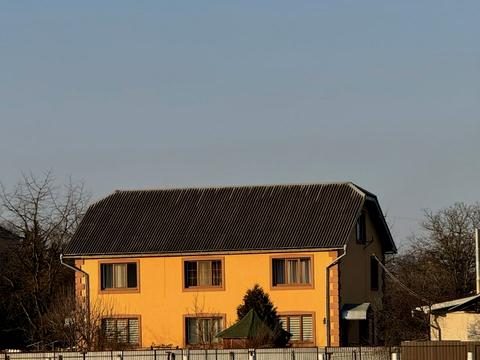 будинок за адресою Івана Левинського вул.